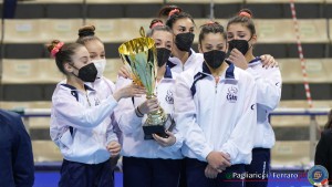 podio serie a1 foto pagliaricci   simone ferraro dsc05539